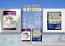 design a professional flyer or poster in canva